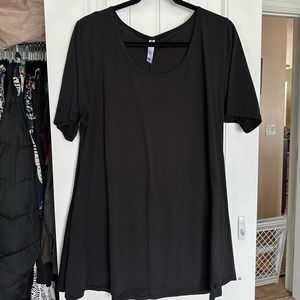 Lularoe perfect t